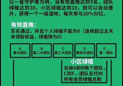 爱自然，无广告，一秒完成任务，扶持顶