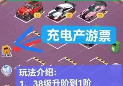 环游世界APP，高扶持