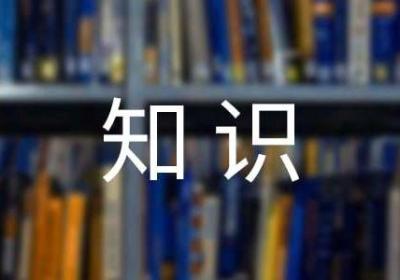 解析2015年就业创业政策热点知识问题