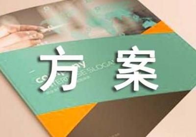 创业者常见的几种创业融资方案