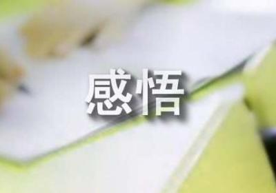 马云创业经验感悟