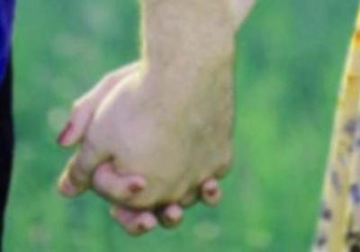 携女友创业者的年终总结