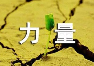 创业：年轻就是力量