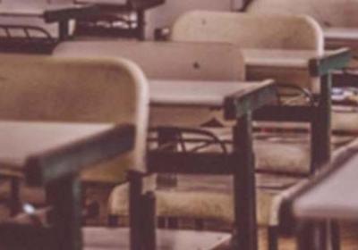 学校二次创业经验
