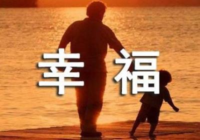 海归摄影师的时尚创业路：做专业是幸福的