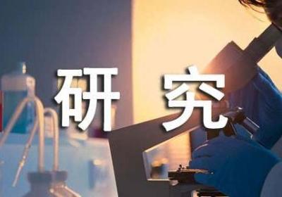 研究生创业当“菜小二”