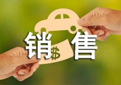 80后小伙放弃万元月薪回家养鸡 年销售额达120万元