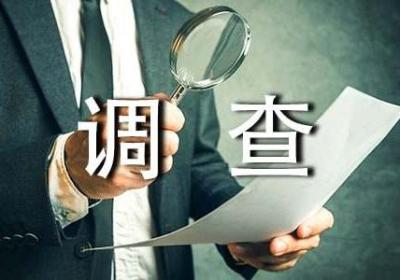 毕业季调查：55%看重企业硬件 仅23%离校前获实习