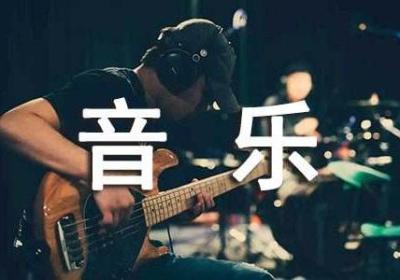 小音乐作坊创业计划书范文