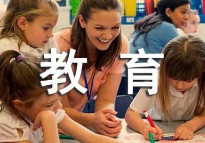 “三结合”让南京师范大学创业教育走出新路