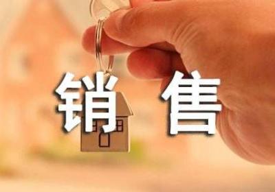 怎样的店面销售技巧才能抓住顾客的心