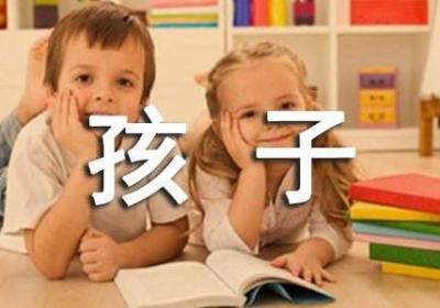 黄敏杰：从苦孩子到时装航母的传奇打拼史