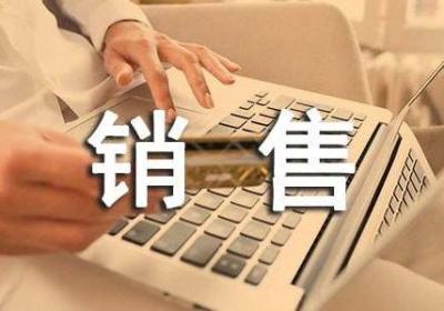 网卖真人“公仔”　今年销售过百万