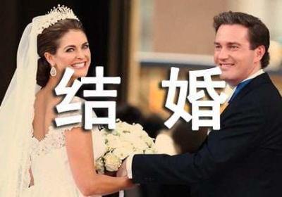 窗帘小店：没机会背水一战 像结婚一样创业