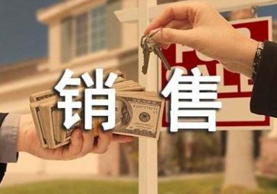 给新手开展网络销售5大建议