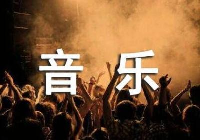 创业做音乐 自己开个录音棚