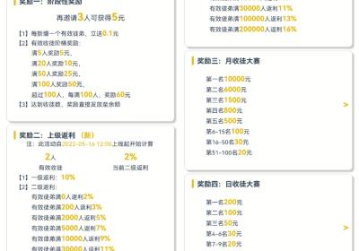 快鸭阅读首码，微信小程序！推广拉新收益爆棚