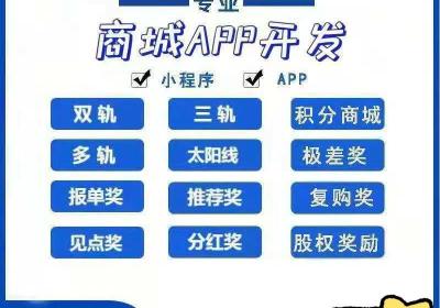 河南郑州15年互联网系统开发经验，专业开发定制系统APP、小程序