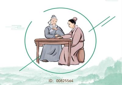 佰草园，独创实体店兜底平台，无门槛，长期扶持