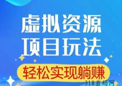 d音黑科技兵马俑开通合伙人，赠送虚拟资源项目创业合伙人