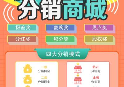 郑州专业R件开发，技术团队经验丰富，APP、小程序、h5、网站专业定制开发