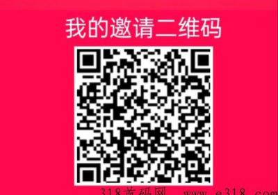 淘货铺，最新无货源电商代购，一件代发，自己不需要推广