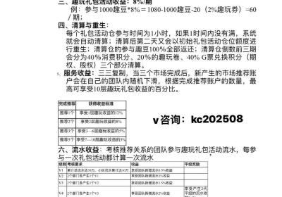 北方大陆4.0自动滑落33复制，送你万人团队