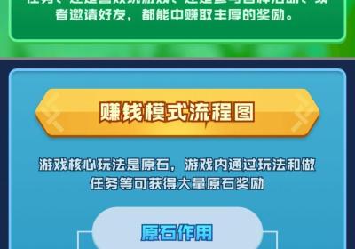 《神族崛起》本月即将上线，全网首发，每天收益高，长久稳定