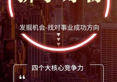 狮子好物，2023年上半年最有潜力卷轴橡木，全球博览顶层对接