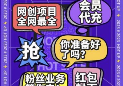 d音黑科技兵马俑是什么，有哪些功能，在哪里能够免费领取？