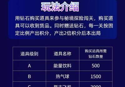 千寻奥莱刚上线，对接实力团队长，待遇最高，随时结算！