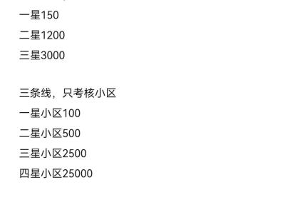 生态艺术（卷轴项目）即将上线！高扶持！点击文章查看详情！