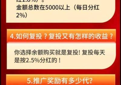 精选集团子公司精选二号店今年市场黑马