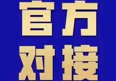 嗖嗖老板新项目【数字码头】轻松赚米项目