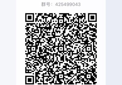 【我的小吃街】全新版，开心庄园子APP，下月新项目预热中！团队数据不互通，不要错过，敬请期待