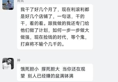 KM云仓跨境电商，简单靠谱