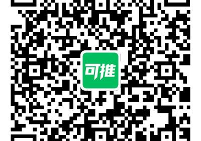 可推，通过APP0元购d音商品，每天可撸6单教程分享