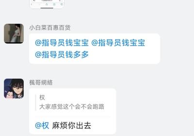 云仓跨境电商，稳定可长期考察