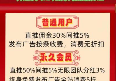 聚友人脉，即将上线，在线直招个大团体，个人，待遇拉满