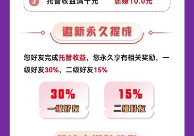 来钱助手r赚1-500米，下载就送16元正规抖音快手短视频代发变现平台不点赞，不关注，涨粉