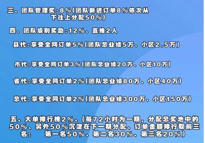 名酒城公测上线扶持拉满对接实力团队长