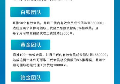 华泰期货，投z理c线上平台，火爆招商中