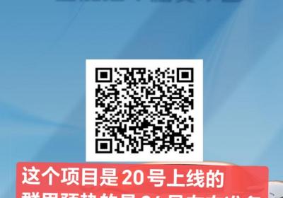 悟空租车，预热后天上线新项目，全网招商，对接有扶持