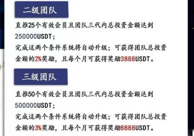 最新数字藏品app，不一样的玩法，欢迎来撩