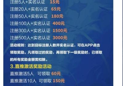 中g海洋，注册实名都有米，全网火爆招商中！