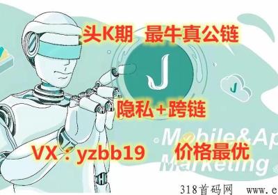 百倍千倍公链B，犹达B，Judecoin，不来了解一下吗，全网最优价格