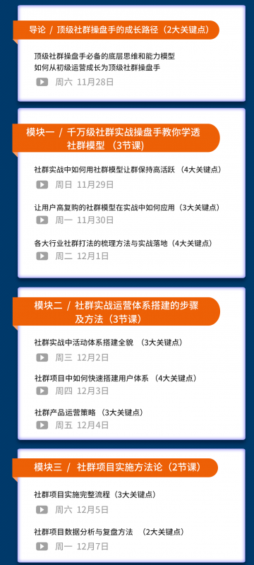 顶级社群操盘手俱乐部2.png