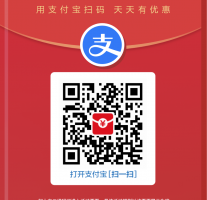 （0659期）2022最新听书挂机项目，0成本0门槛，无需脚本即可自动化赚钱（详细教程）