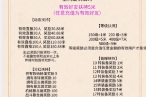 全民数码首码群，全网第一首码