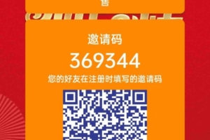 北京数字资源项目已经稳5天